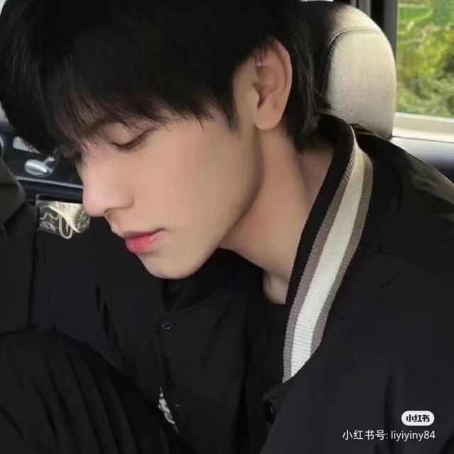 文章图片